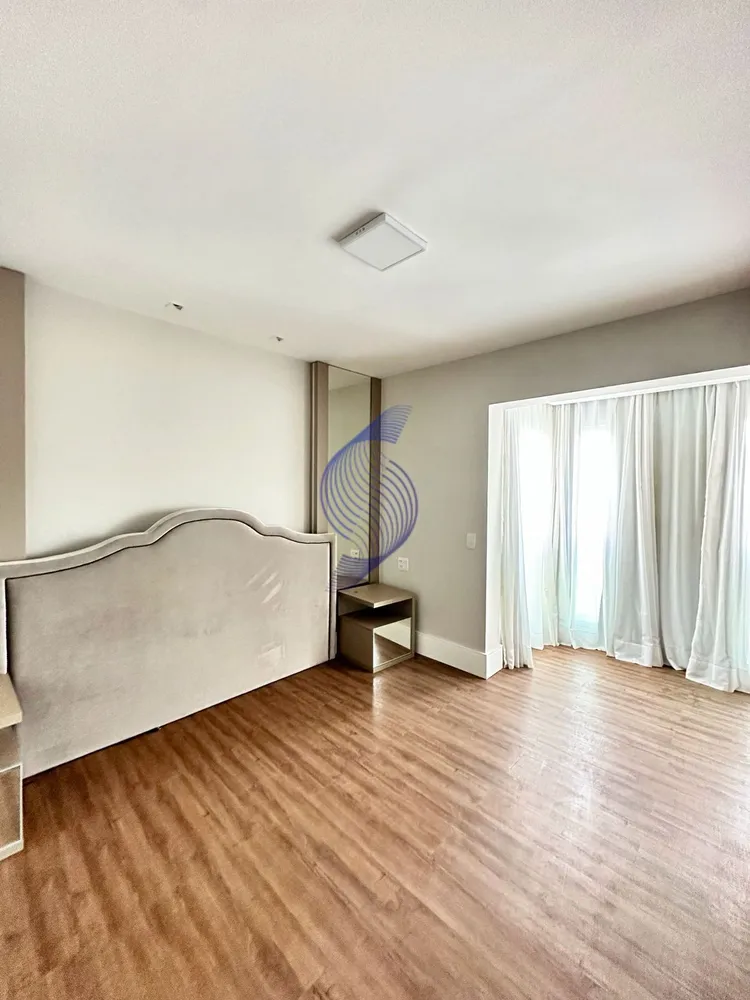 Apartamento, 4 quartos, 200 m² - Foto 9
