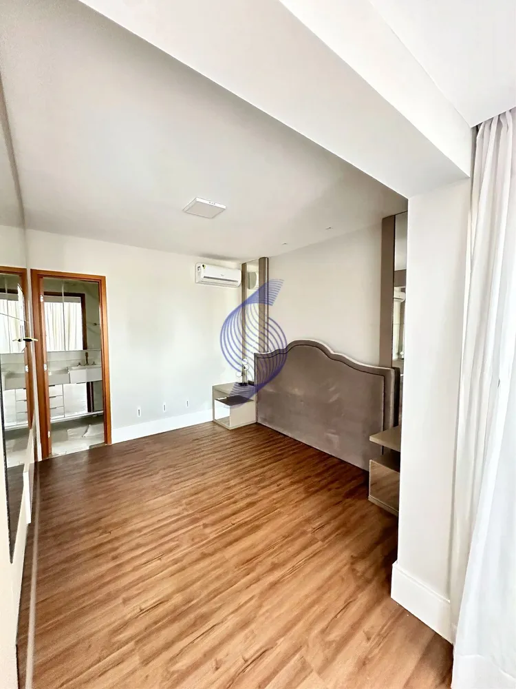 Apartamento, 4 quartos, 200 m² - Foto 10