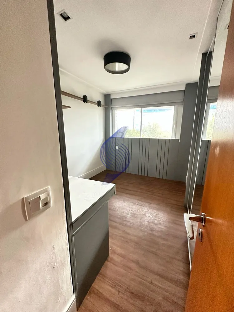 Apartamento, 4 quartos, 200 m² - Foto 6