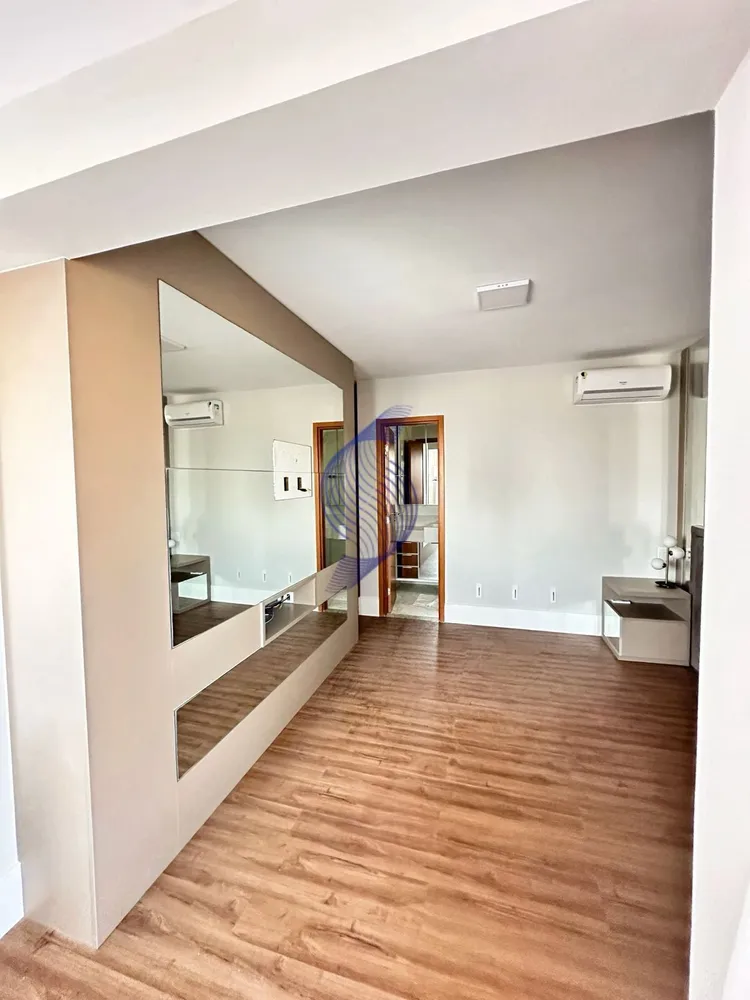 Apartamento, 4 quartos, 200 m² - Foto 12