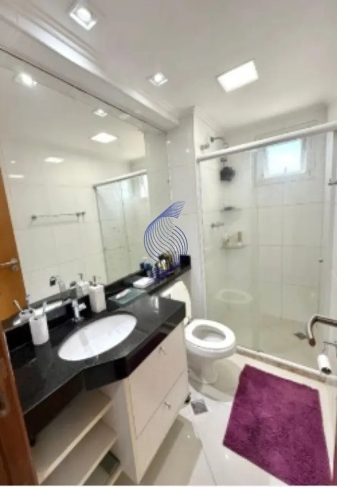Apartamento, 2 quartos, 93 m² - Foto 2