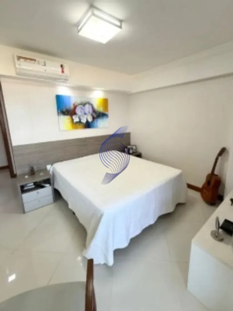 Apartamento, 2 quartos, 93 m² - Foto 5