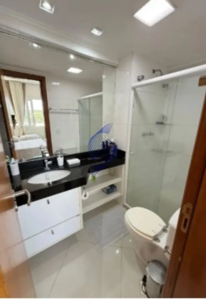 Apartamento, 2 quartos, 93 m² - Foto 6