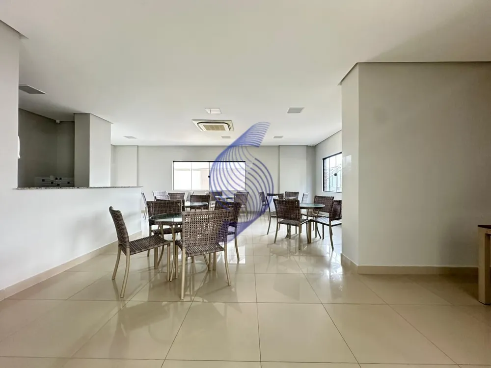 Apartamento, 2 quartos, 85 m² - Foto 11