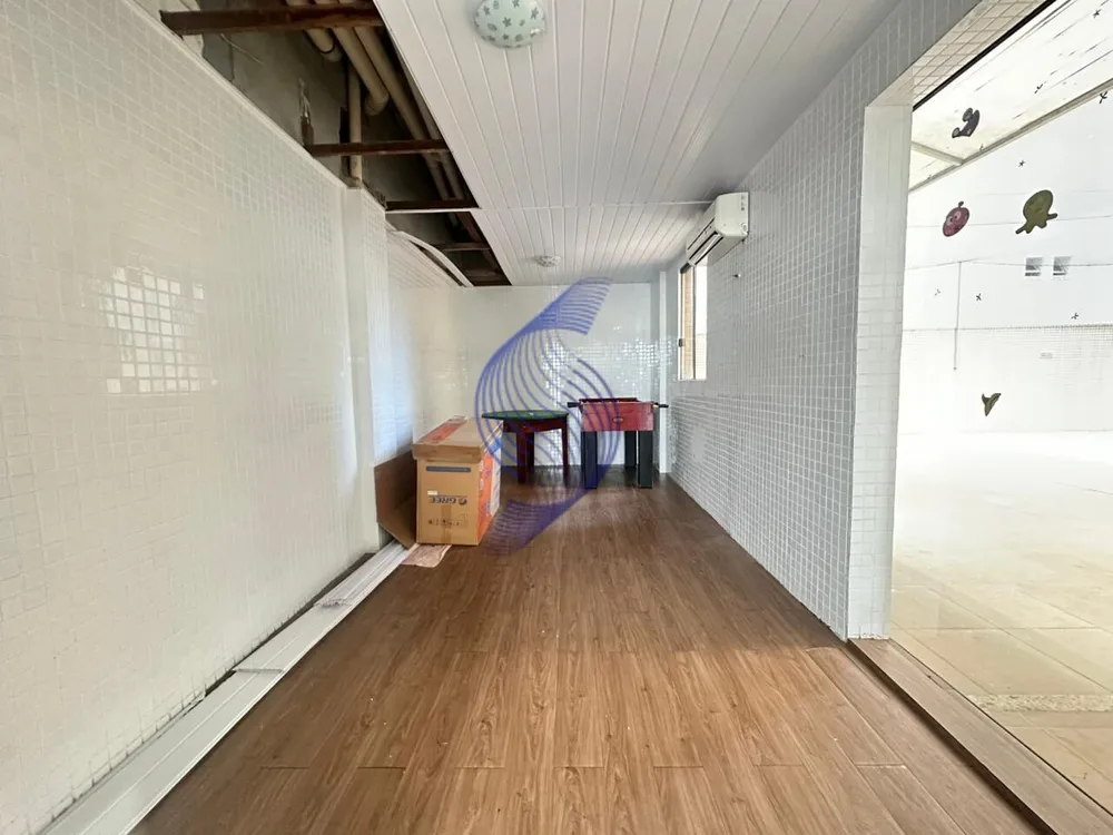 Apartamento, 2 quartos, 85 m² - Foto 2