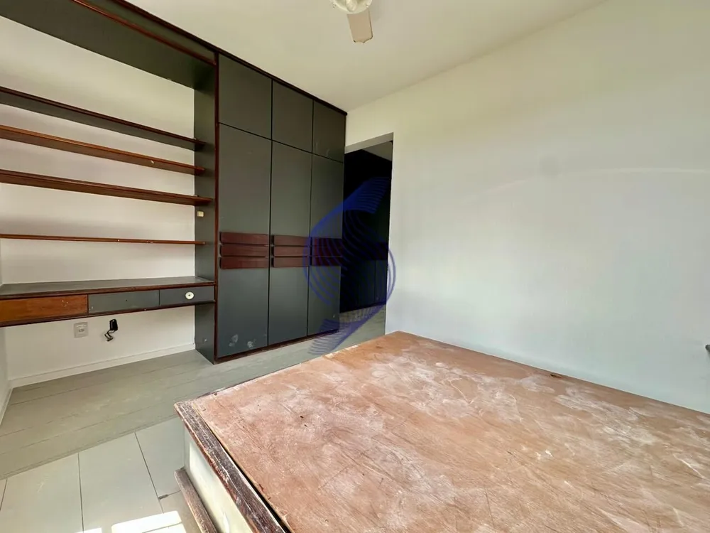 Apartamento, 3 quartos, 108 m² - Foto 12