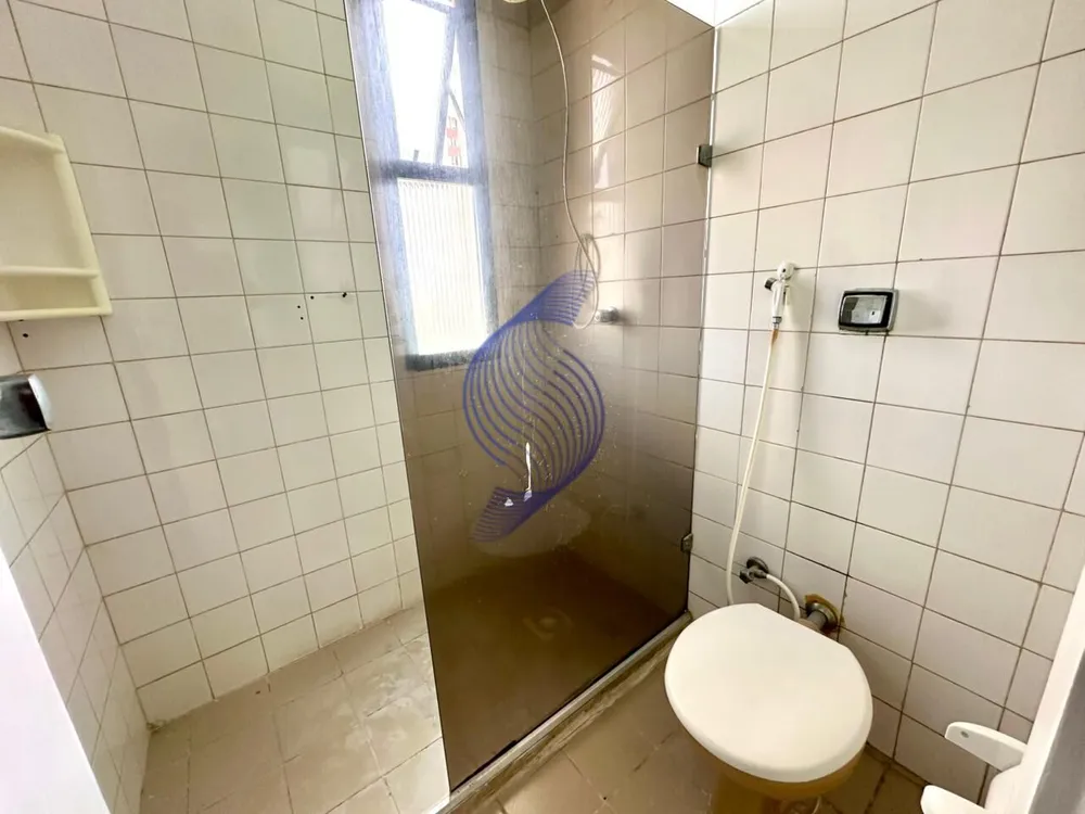 Apartamento, 3 quartos, 108 m² - Foto 7
