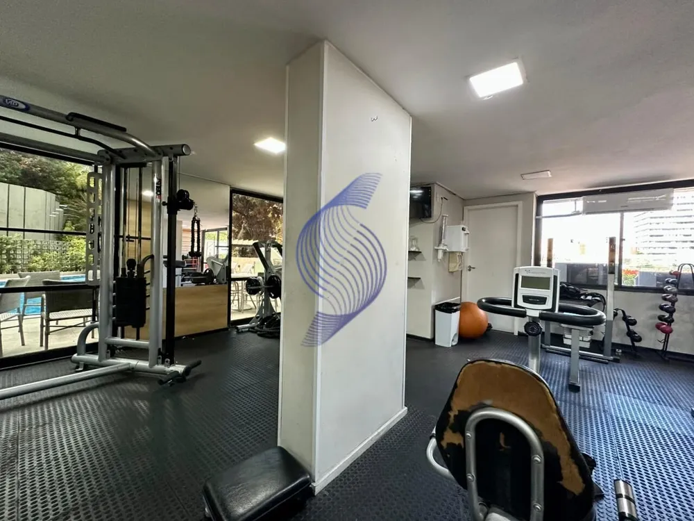 Apartamento, 3 quartos, 108 m² - Foto 16