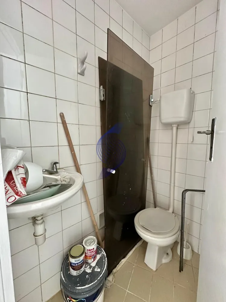 Apartamento, 3 quartos, 108 m² - Foto 5