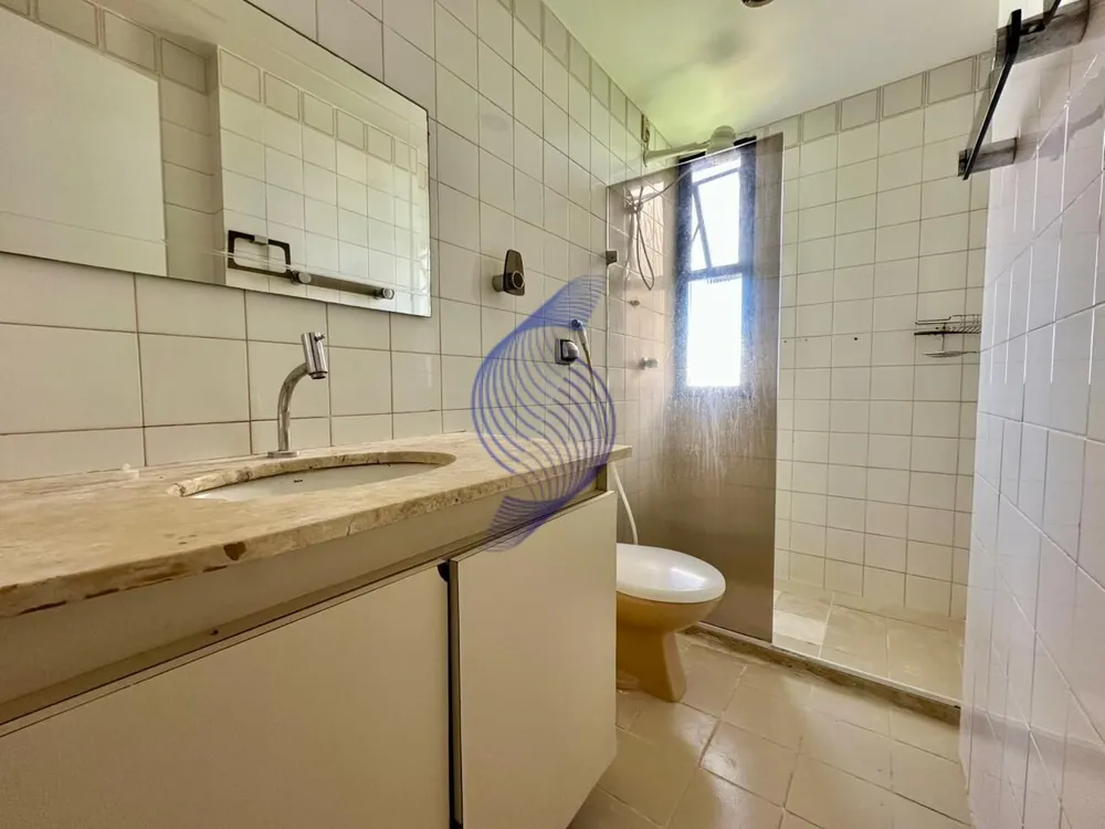 Apartamento, 3 quartos, 108 m² - Foto 8