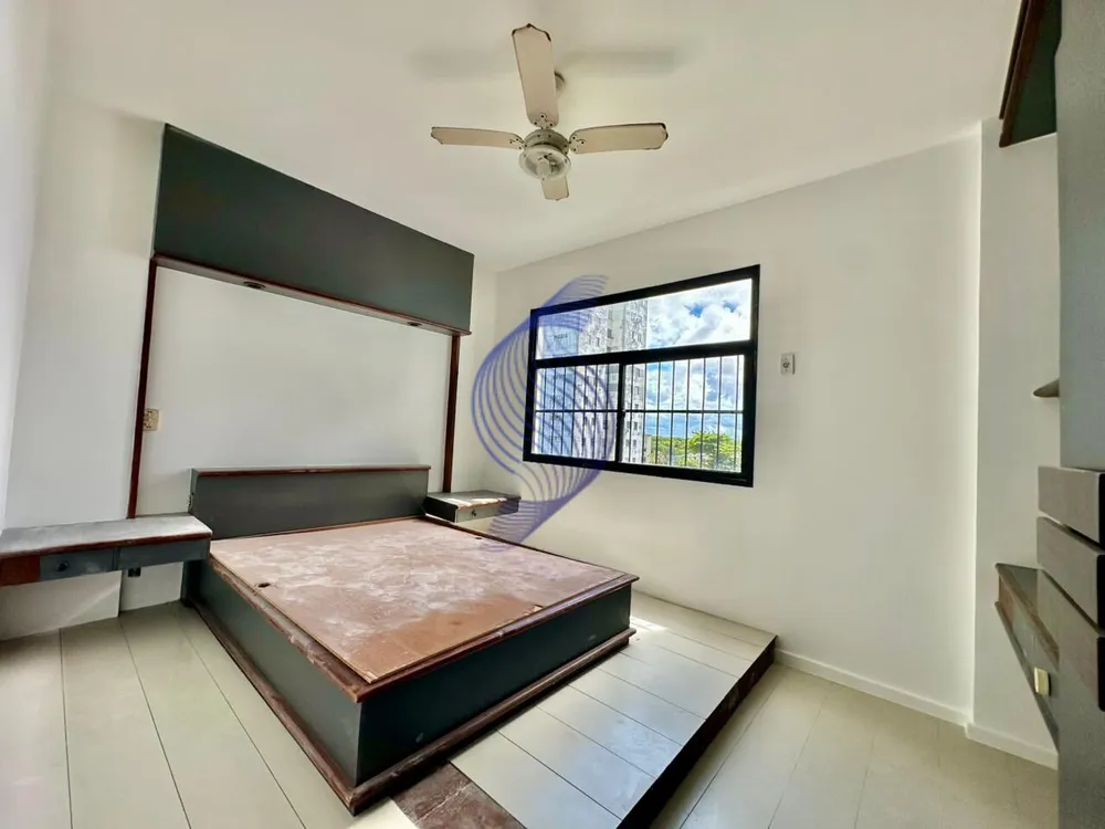 Apartamento, 3 quartos, 108 m² - Foto 11