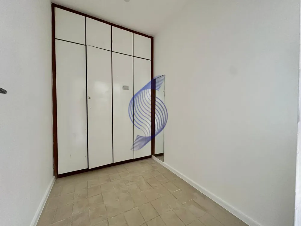 Apartamento, 3 quartos, 108 m² - Foto 10