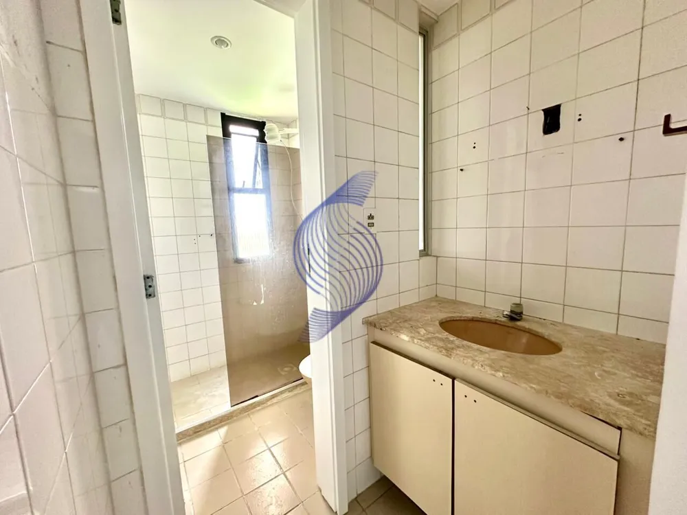 Apartamento, 3 quartos, 108 m² - Foto 6