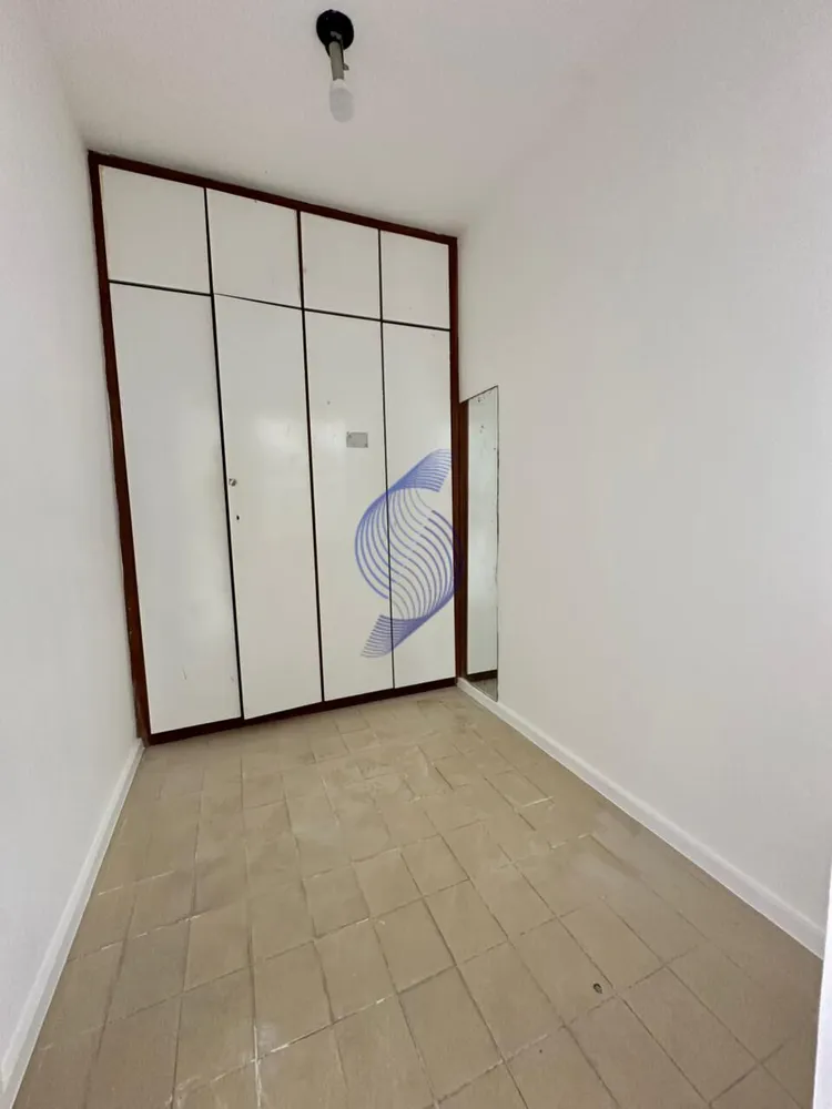Apartamento, 3 quartos, 108 m² - Foto 9