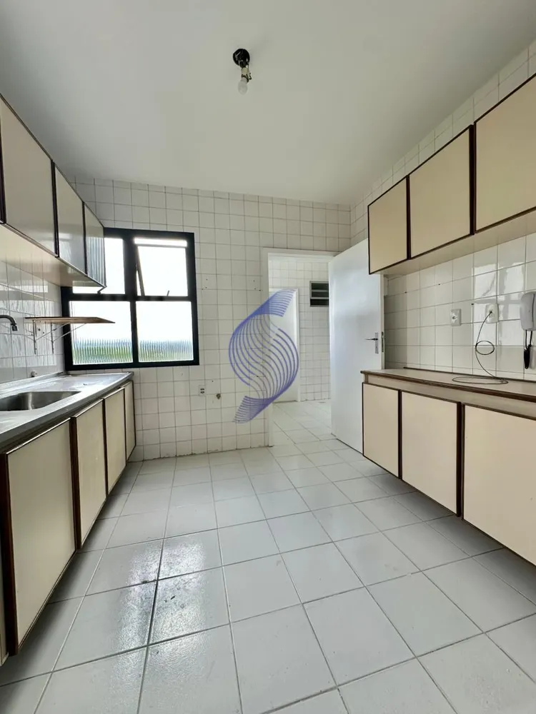 Apartamento, 3 quartos, 108 m² - Foto 4