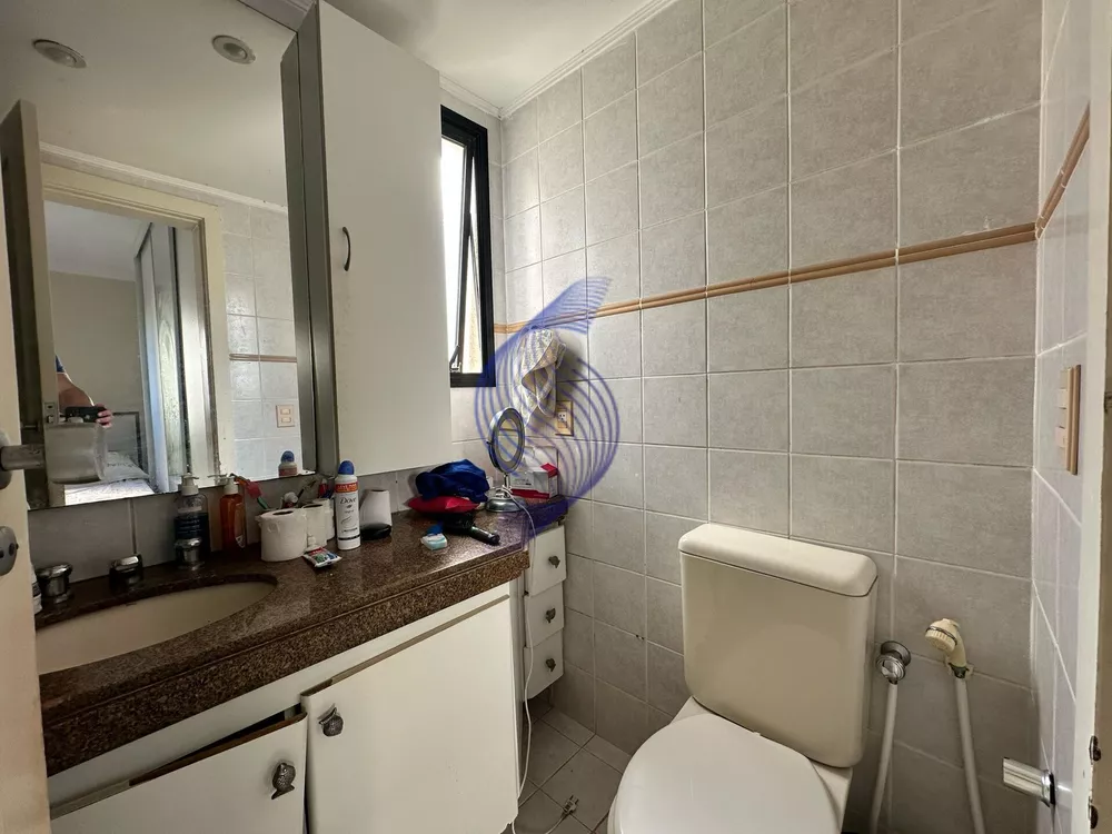 Apartamento, 4 quartos, 123 m² - Foto 7