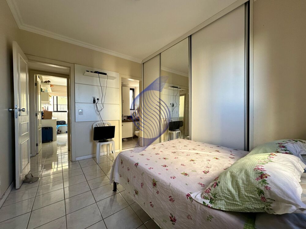 Apartamento, 4 quartos, 123 m² - Foto 12