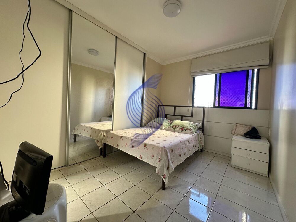 Apartamento, 4 quartos, 123 m² - Foto 10