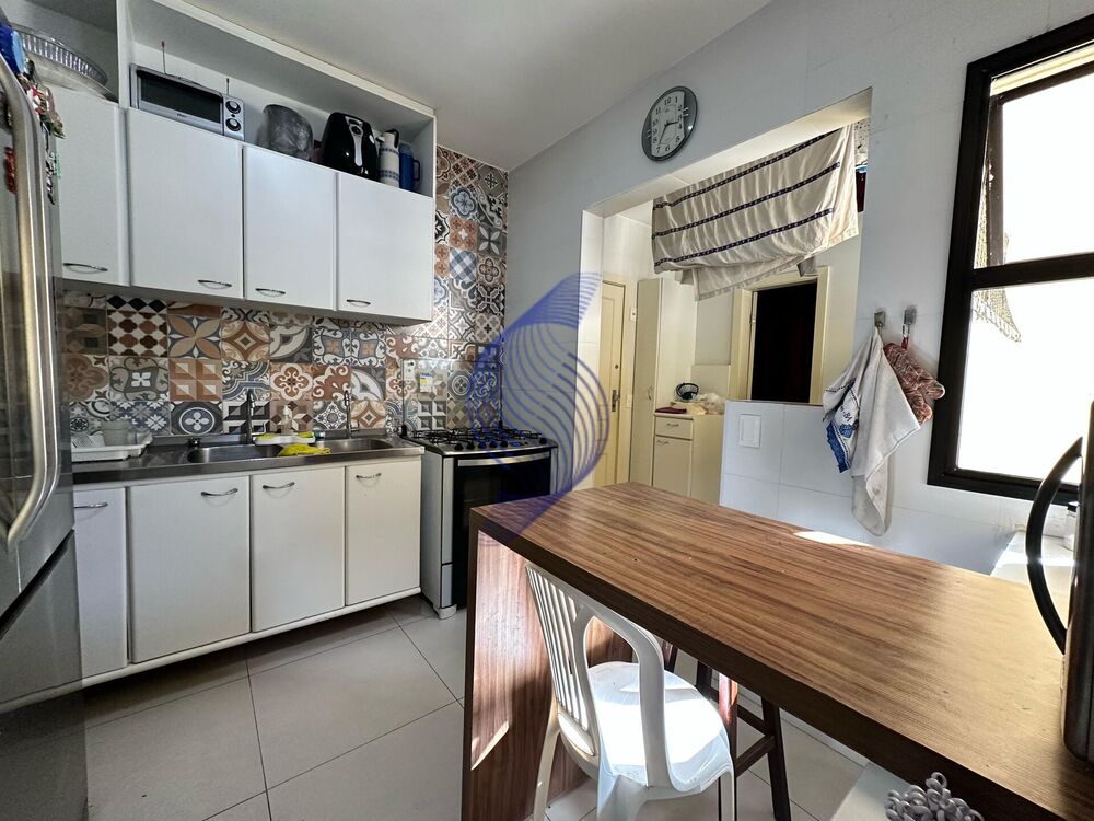 Apartamento, 4 quartos, 123 m² - Foto 6