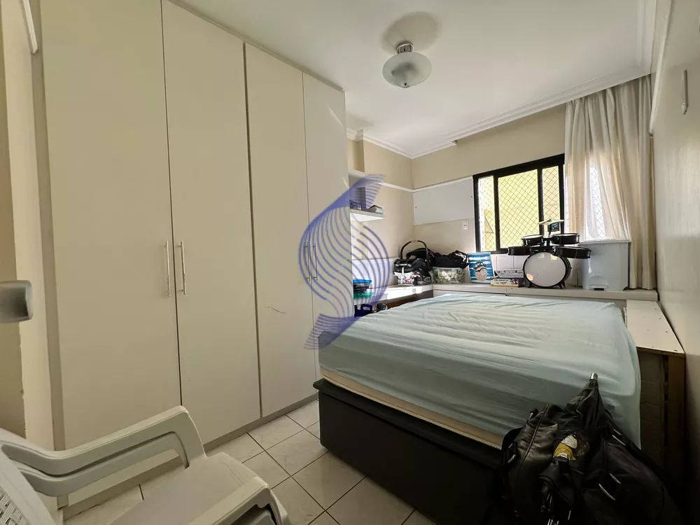 Apartamento, 4 quartos, 123 m² - Foto 8