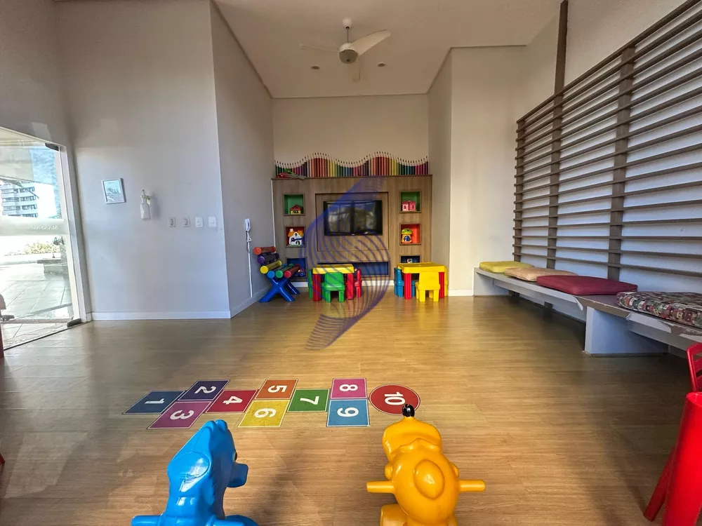 Apartamento, 4 quartos, 123 m² - Foto 18