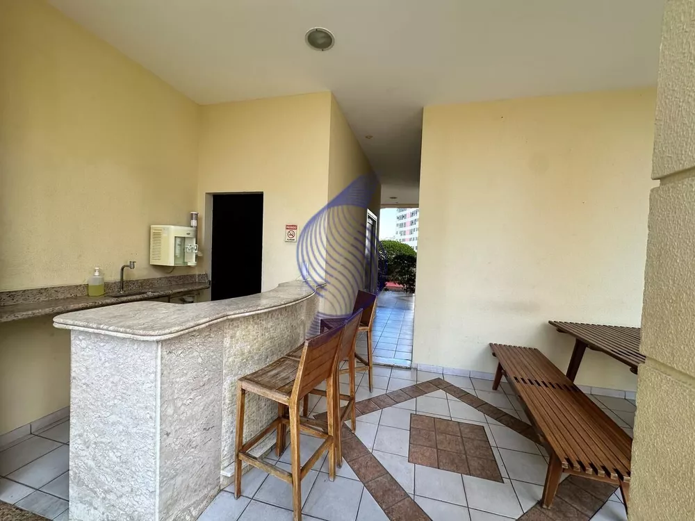 Apartamento, 4 quartos, 123 m² - Foto 25
