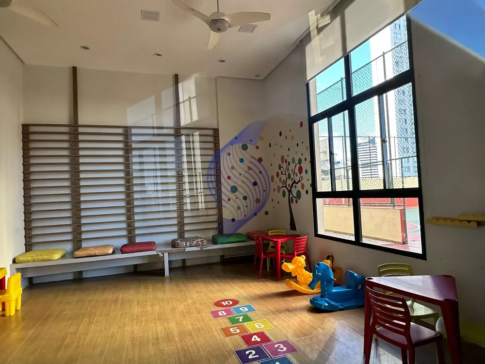 Apartamento, 4 quartos, 123 m² - Foto 17