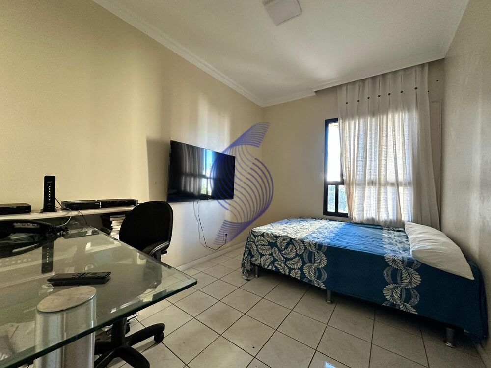 Apartamento, 4 quartos, 123 m² - Foto 15