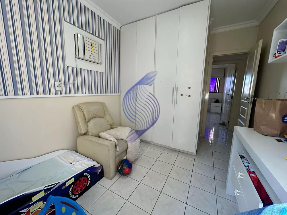 Apartamento, 4 quartos, 123 m² - Foto 14