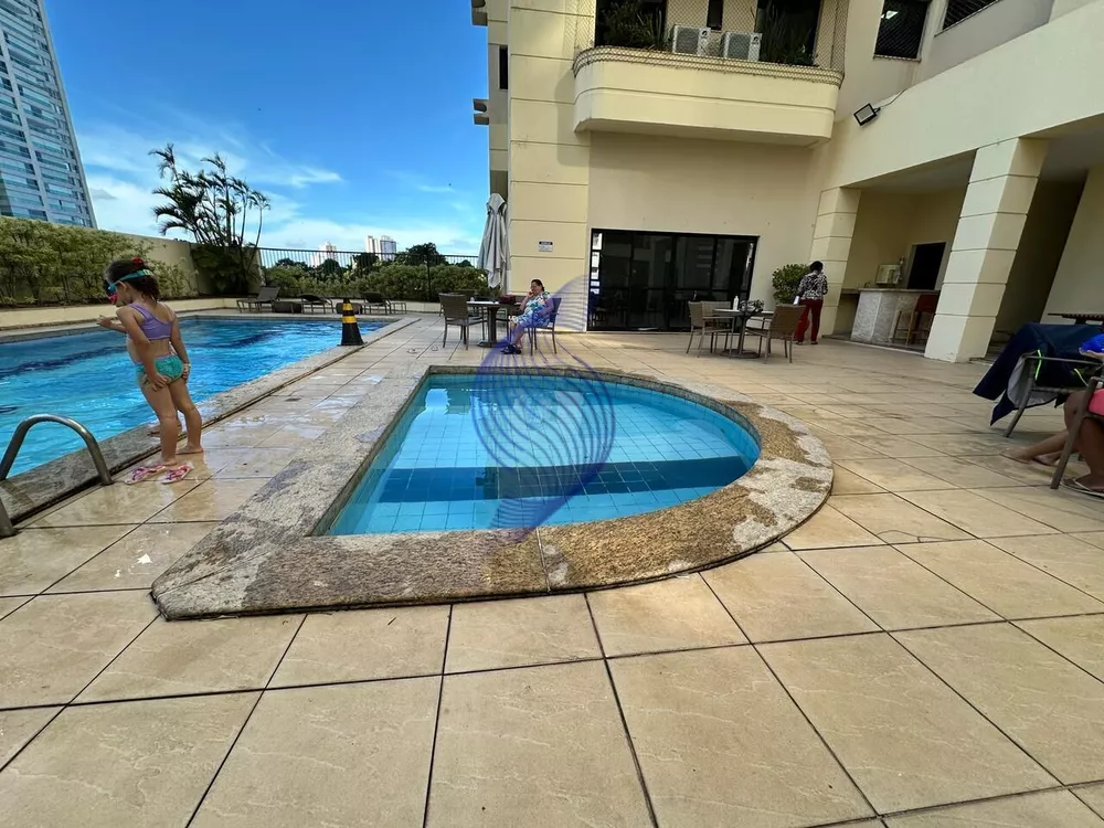Apartamento, 4 quartos, 123 m² - Foto 21