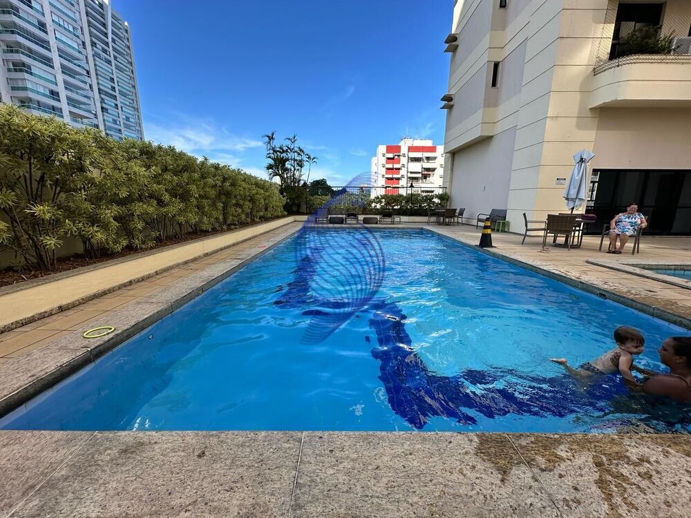 Apartamento, 4 quartos, 123 m² - Foto 20