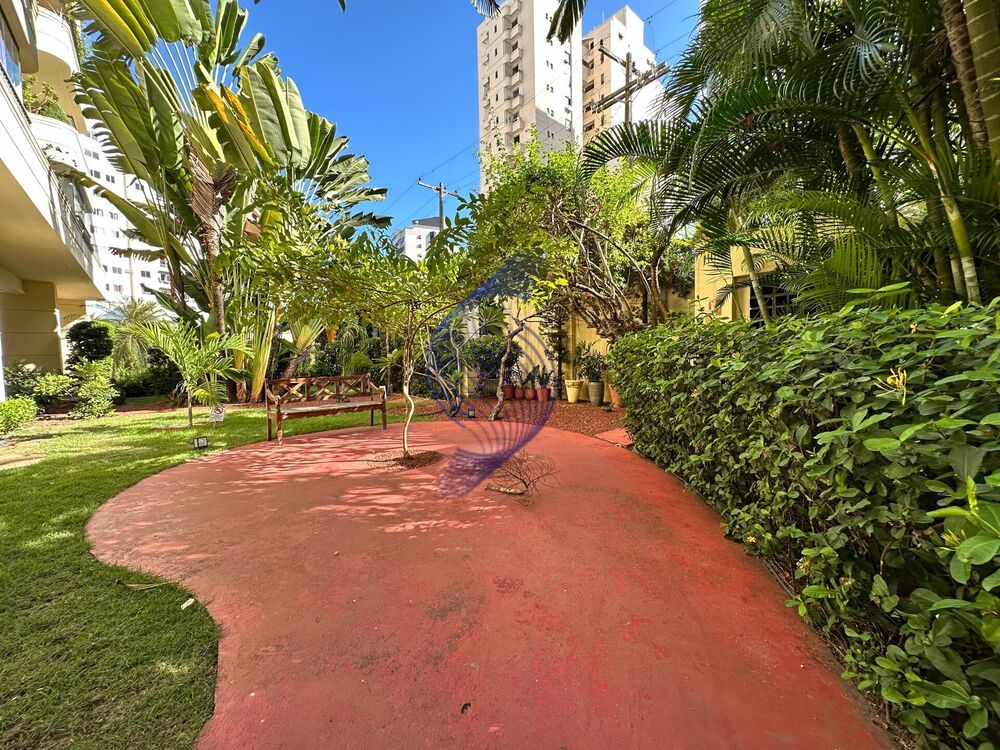 Apartamento, 4 quartos, 123 m² - Foto 23