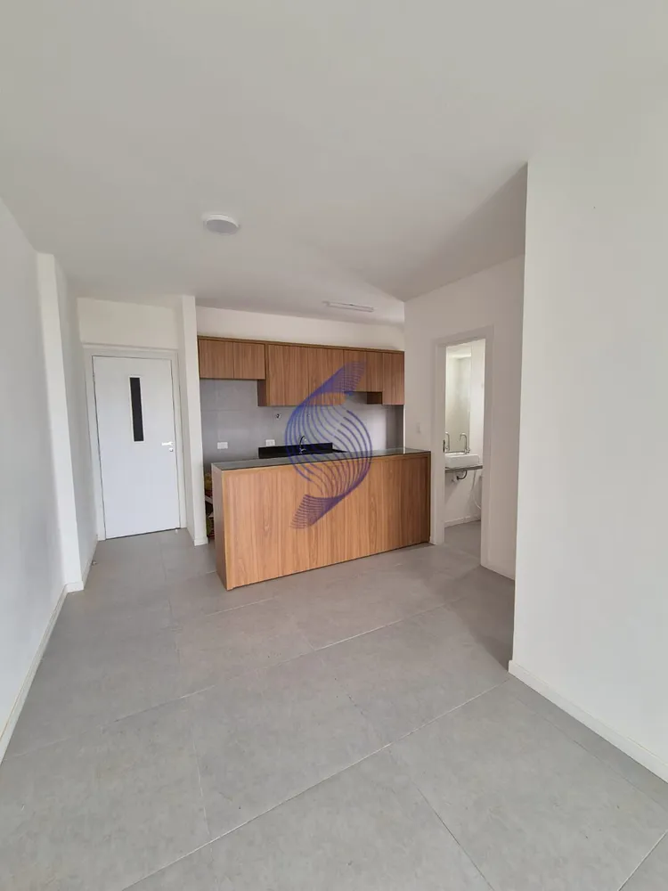 Apartamento, 1 quarto, 50 m² - Foto 3