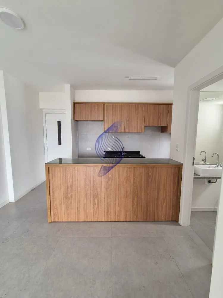 Apartamento, 1 quarto, 50 m² - Foto 2
