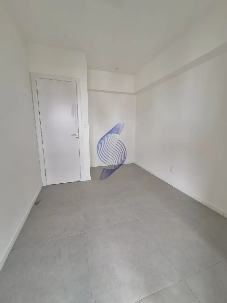 Apartamento, 1 quarto, 50 m² - Foto 10