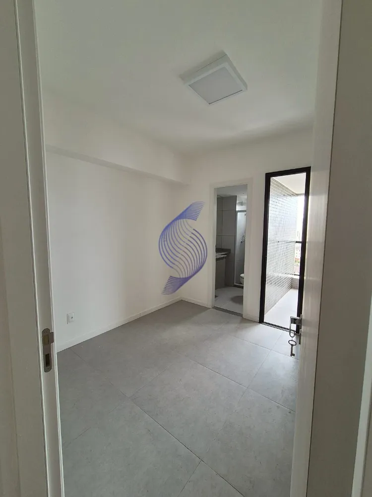 Apartamento, 1 quarto, 50 m² - Foto 9