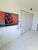 Apartamento, 3 quartos, 110 m² - Foto 3