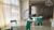 Apartamento, 3 quartos, 110 m² - Foto 6