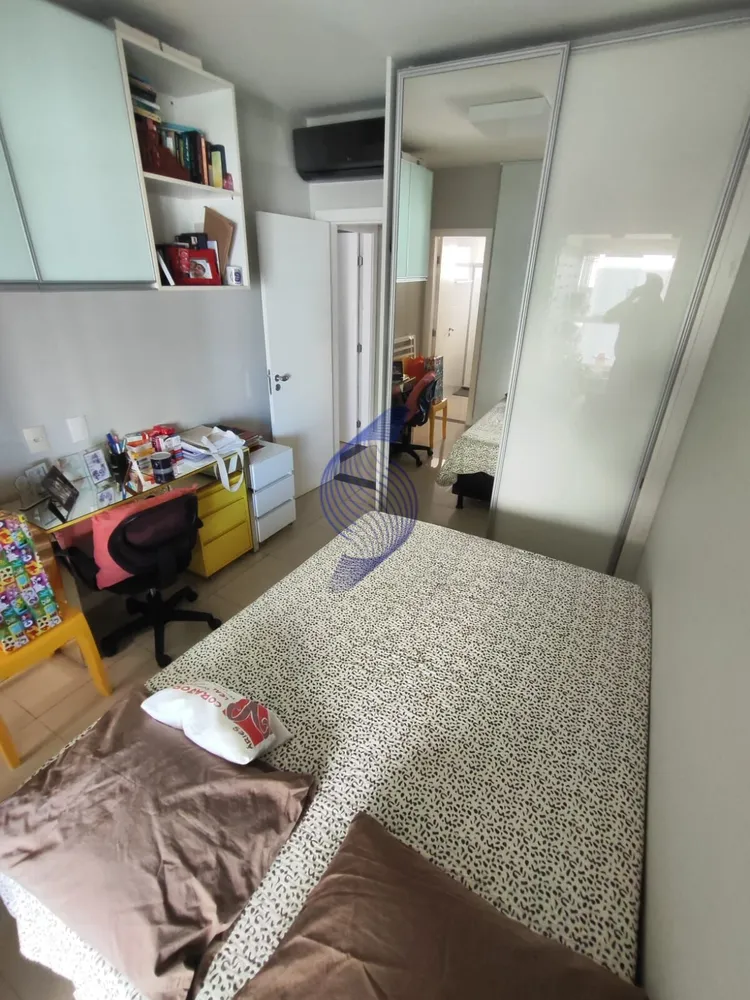 Apartamento, 3 quartos, 144 m² - Foto 6