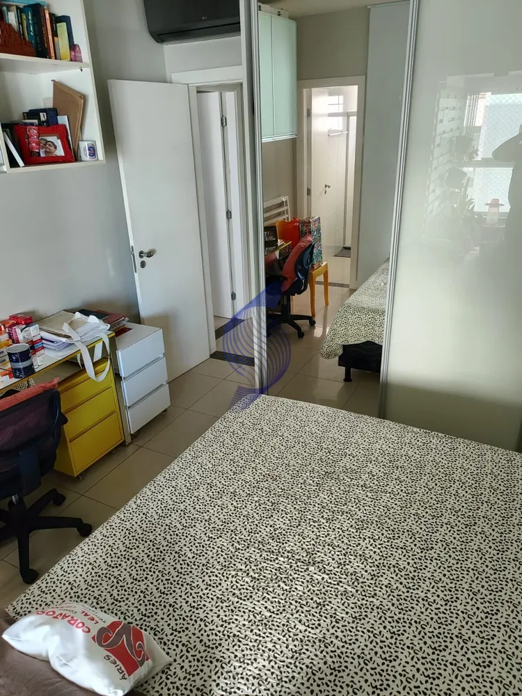 Apartamento, 3 quartos, 144 m² - Foto 7