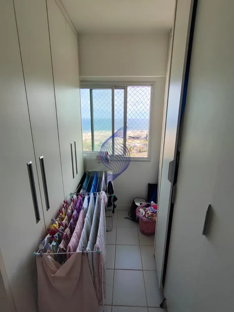 Apartamento, 3 quartos, 144 m² - Foto 5
