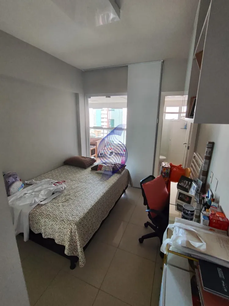 Apartamento, 3 quartos, 144 m² - Foto 5