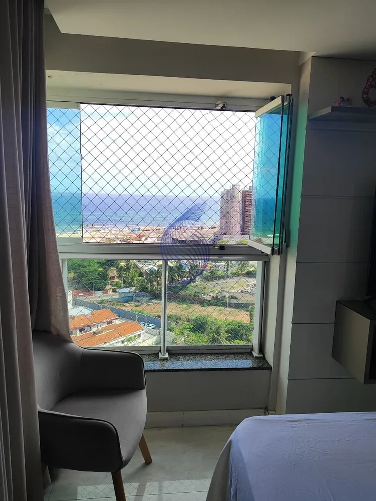 Apartamento, 3 quartos, 144 m² - Foto 7
