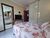 Apartamento, 3 quartos, 166 m² - Foto 2