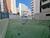 Apartamento, 3 quartos, 166 m² - Foto 7