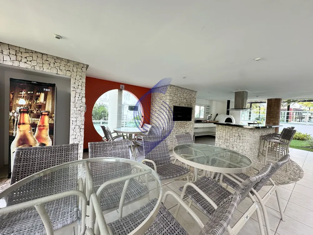 Apartamento, 4 quartos, 181 m² - Foto 9