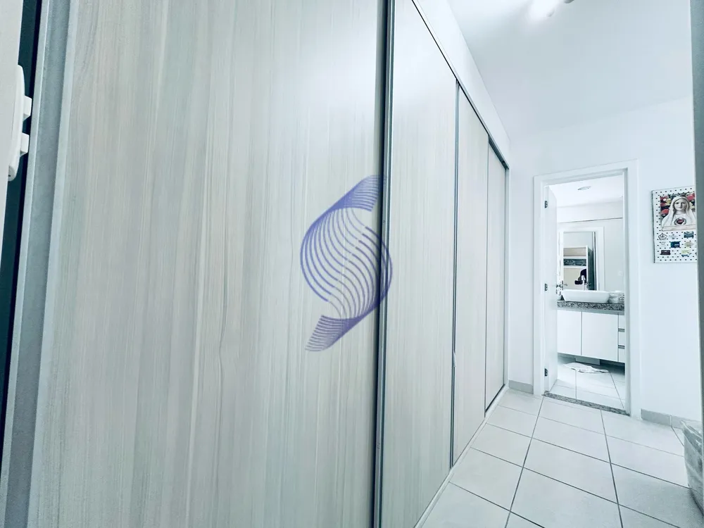 Apartamento, 4 quartos, 181 m² - Foto 6