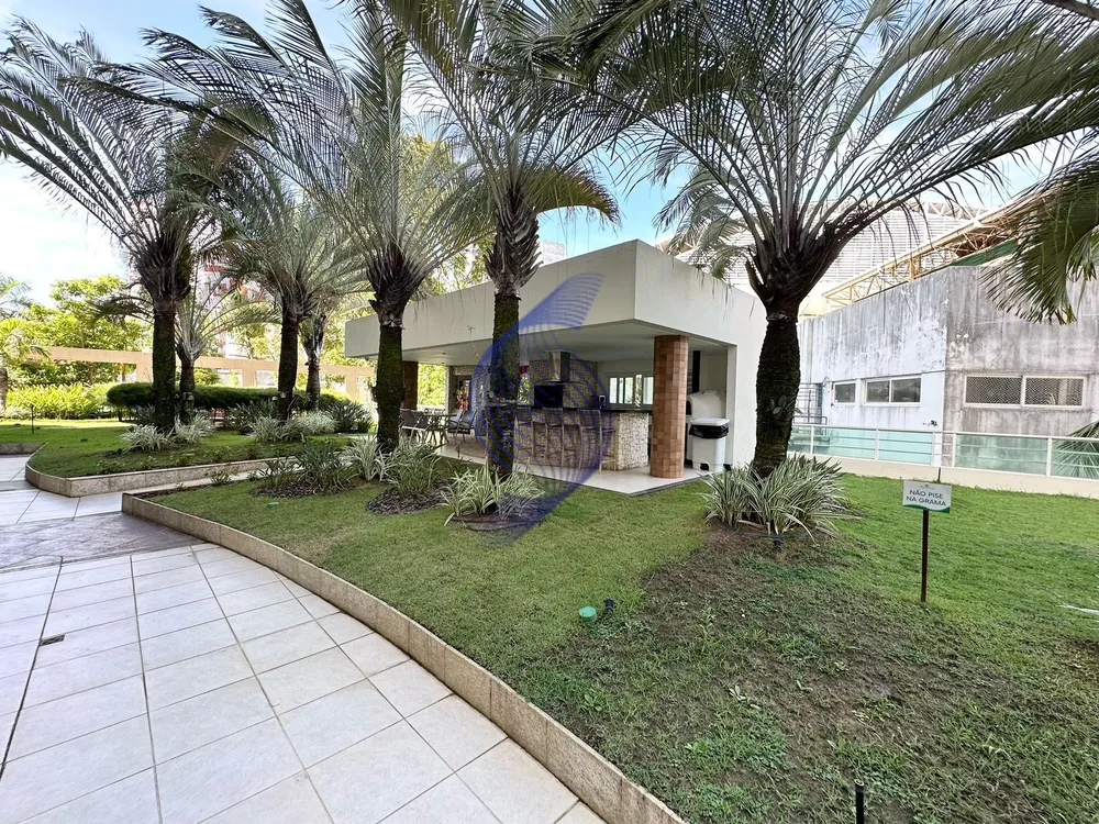 Apartamento, 4 quartos, 181 m² - Foto 7