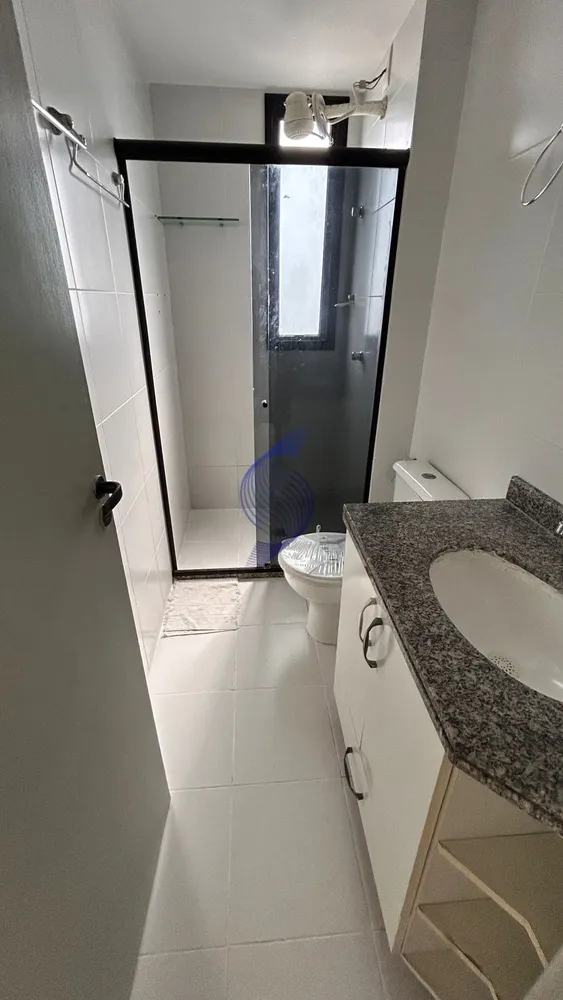 Apartamento, 3 quartos, 90 m² - Foto 11