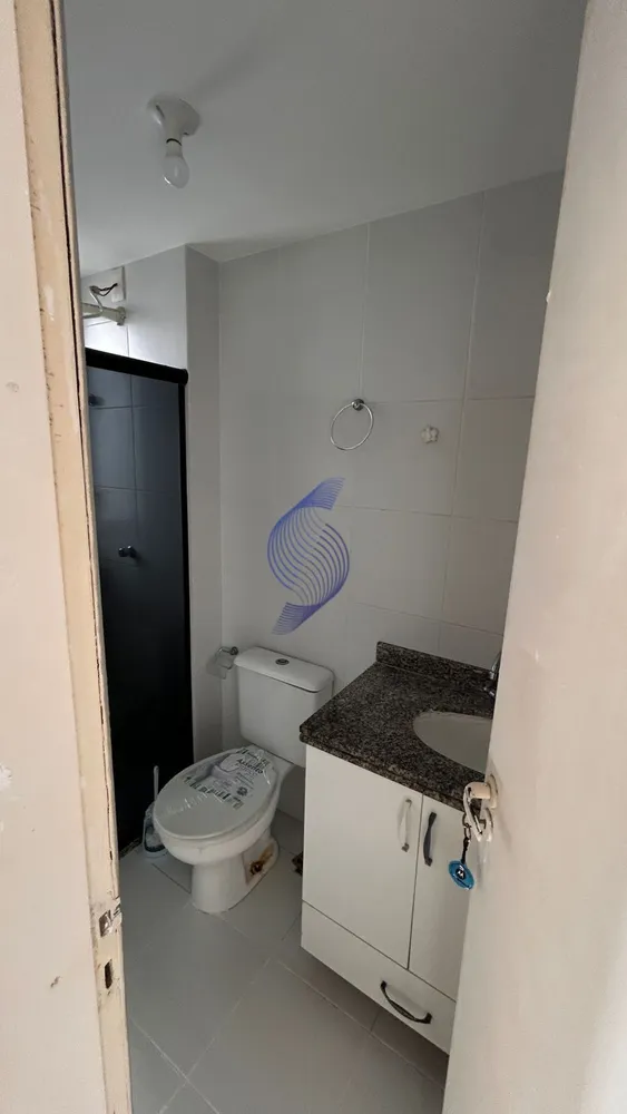 Apartamento, 3 quartos, 90 m² - Foto 13